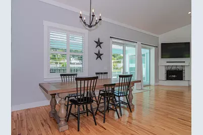 406 9th Court, Vero Beach, FL 32962 - Photo 11