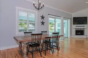 406 9th Ct, Vero Beach, FL 32962 - Photo 11