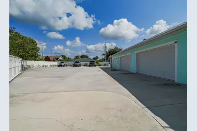 406 9th Court, Vero Beach, FL 32962 - Photo 35