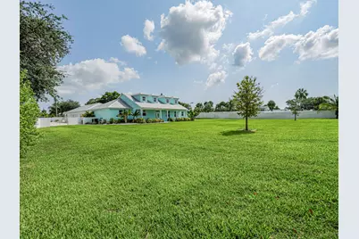 406 9th Court, Vero Beach, FL 32962 - Photo 3