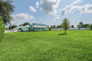 406 9th Ct, Vero Beach, FL 32962 - Photo 3