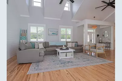 406 9th Court, Vero Beach, FL 32962 - Photo 7