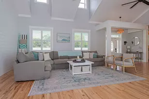 406 9th Ct, Vero Beach, FL 32962 - Photo 7