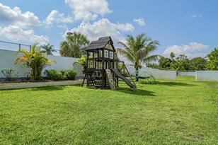 406 9th Ct, Vero Beach, FL 32962 - Photo 31