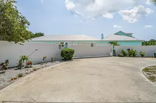 406 9th Ct, Vero Beach, FL 32962 - Photo 33