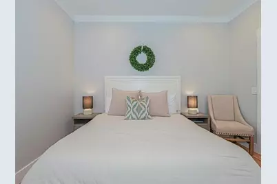 406 9th Court, Vero Beach, FL 32962 - Photo 15