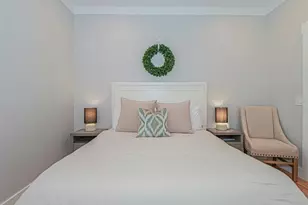 406 9th Ct, Vero Beach, FL 32962 - Photo 15