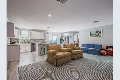 406 9th Court, Vero Beach, FL 32962 - Photo 23