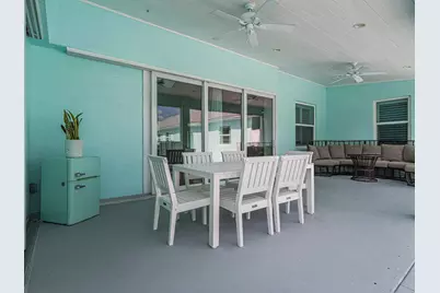 406 9th Court, Vero Beach, FL 32962 - Photo 27