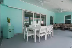 406 9th Ct, Vero Beach, FL 32962 - Photo 27