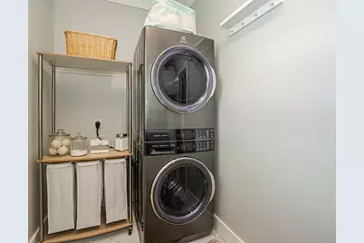 406 9th Court, Vero Beach, FL 32962 - Photo 19