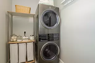 406 9th Ct, Vero Beach, FL 32962 - Photo 19