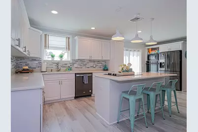 406 9th Court, Vero Beach, FL 32962 - Photo 21