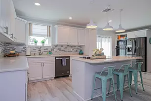 406 9th Ct, Vero Beach, FL 32962 - Photo 21