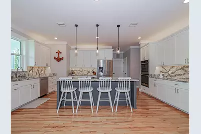 406 9th Court, Vero Beach, FL 32962 - Photo 9