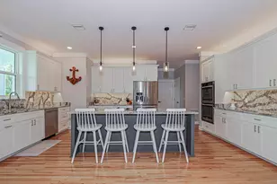 406 9th Ct, Vero Beach, FL 32962 - Photo 9