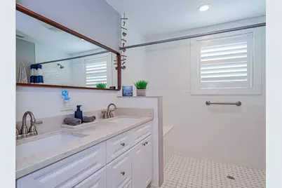 406 9th Court, Vero Beach, FL 32962 - Photo 25