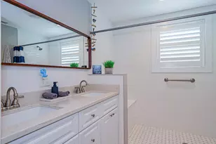 406 9th Ct, Vero Beach, FL 32962 - Photo 25