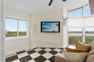 3870 N Hwy A1A, Fort Pierce, FL 34949 - Photo 9