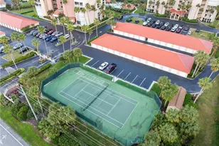 3870 N Hwy A1A, Fort Pierce, FL 34949 - Photo 21