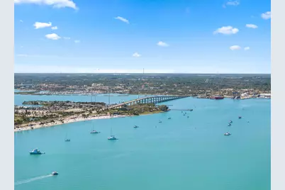 3870 N Highway A1A #6, Fort Pierce, FL 34949 - Photo 31