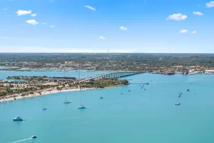 3870 N Hwy A1A, Fort Pierce, FL 34949 - Photo 31