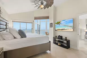 3870 N Hwy A1A, Jensen Beach, FL 34957 - Photo 15