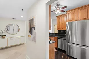 3870 N Hwy A1A, Jensen Beach, FL 34957 - Photo 9