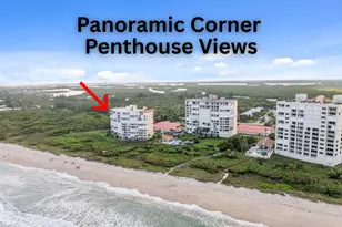 3870 N Hwy A1A, Fort Pierce, FL 34949 - Photo 23