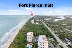 3870 N Hwy A1A, Jensen Beach, FL 34957 - Photo 27