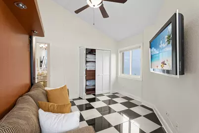 3870 N Highway A1A #6, Jensen Beach, FL 34957 - Photo 13