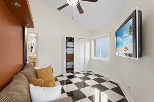 3870 N Hwy A1A, Jensen Beach, FL 34957 - Photo 13