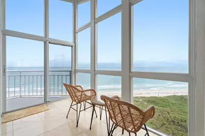 3870 N Highway A1A #6, Fort Pierce, FL 34949 - Photo 17