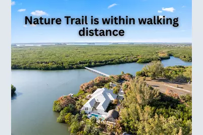 3870 N Highway A1A #6, Fort Pierce, FL 34949 - Photo 25