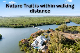 3870 N Hwy A1A, Fort Pierce, FL 34949 - Photo 25