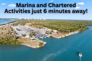 3870 N Hwy A1A, Jensen Beach, FL 34957 - Photo 29