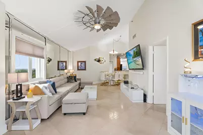 3870 N Highway A1A #6, Fort Pierce, FL 34949 - Photo 7