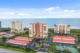 3870 N Hwy A1A, Jensen Beach, FL 34957 - Photo 25