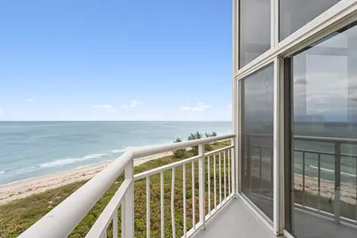 3870 N Highway A1A #6, Fort Pierce, FL 34949 - Photo 19