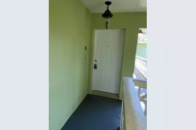 120 N Lakeside Drive #6, Lake Worth Beach, FL 33460 - Photo 33