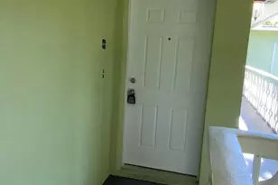 120 N Lakeside Dr, Lake Worth Beach, FL 33460 - Photo 33