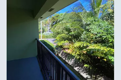 120 N Lakeside Drive #6, Lake Worth Beach, FL 33460 - Photo 31