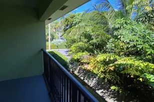 120 N Lakeside Dr, Lake Worth Beach, FL 33460 - Photo 31