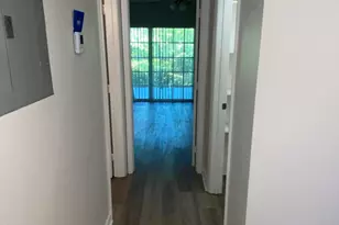 120 N Lakeside Dr, Lake Worth Beach, FL 33460 - Photo 5