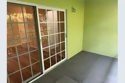 120 N Lakeside Drive #6, Lake Worth Beach, FL 33460 - Photo 27