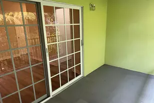 120 N Lakeside Dr, Lake Worth Beach, FL 33460 - Photo 27