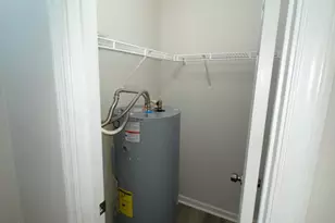 120 N Lakeside Dr, Lake Worth Beach, FL 33460 - Photo 9