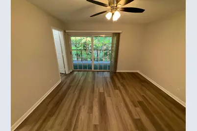 120 N Lakeside Drive #6, Lake Worth Beach, FL 33460 - Photo 25