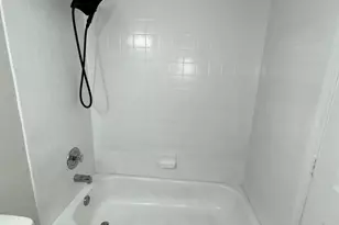 120 N Lakeside Dr, Lake Worth Beach, FL 33460 - Photo 19