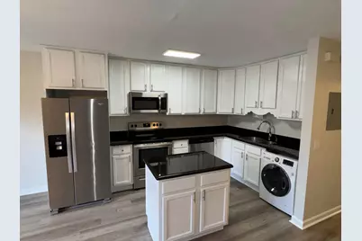 120 N Lakeside Drive #6, Lake Worth Beach, FL 33460 - Photo 13